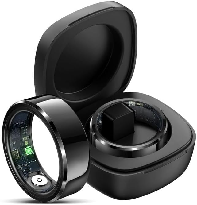 RING SENSE PRO