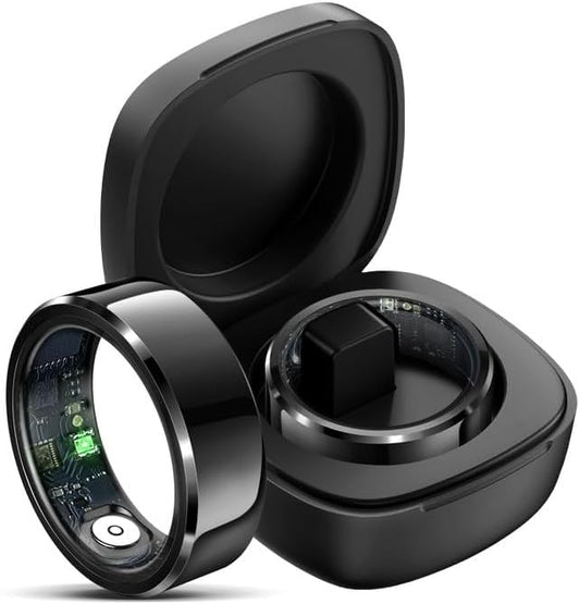 RING SENSE PRO