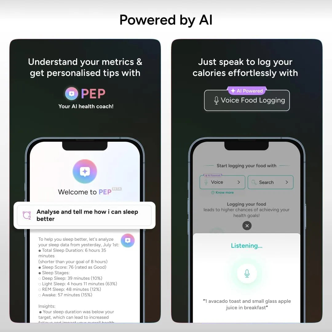 RING SENSE PRO