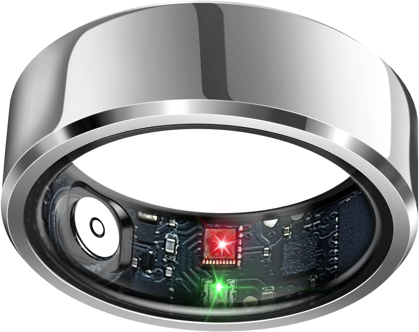 RING SENSE PRO