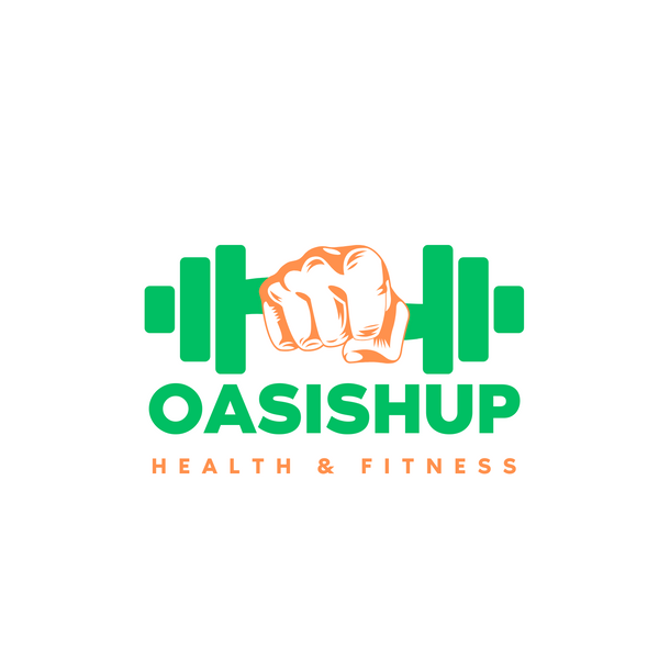 Oasis Hub
