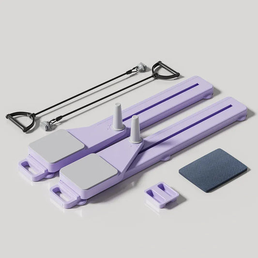 Ski Motion Core Trainer