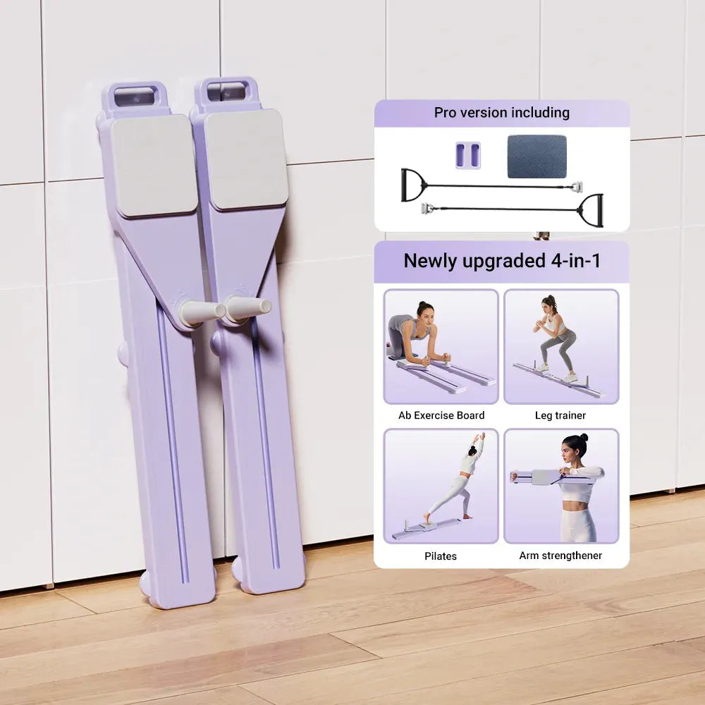 Ski Motion Core Trainer
